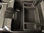 2024 Chevrolet Silverado 3500 Crew Cab 4x4 Pickup for sale #P256991A - photo 39