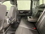 2024 Chevrolet Silverado 3500 Crew Cab 4x4 Pickup for sale #P256991A - photo 42