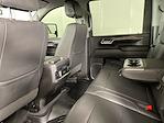 2024 Chevrolet Silverado 3500 Crew Cab 4x4 Pickup for sale #P256991A - photo 43