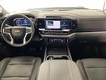 2024 Chevrolet Silverado 3500 Crew Cab 4x4 Pickup for sale #P256991A - photo 44