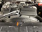 2024 Chevrolet Silverado 3500 Crew Cab 4x4 Pickup for sale #P256991A - photo 45