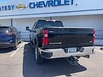 2024 Chevrolet Silverado 3500 Crew Cab 4x4 Pickup for sale #P256991A - photo 4