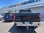 2024 Chevrolet Silverado 3500 Crew Cab 4x4 Pickup for sale #P256991A - photo 5