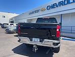 2024 Chevrolet Silverado 3500 Crew Cab 4x4 Pickup for sale #P256991A - photo 6
