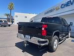 2024 Chevrolet Silverado 3500 Crew Cab 4x4 Pickup for sale #P256991A - photo 7