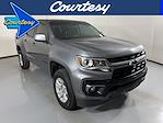 2022 Chevrolet Colorado Crew Cab 4x4 Pickup for sale #P256991B - photo 1