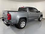 2022 Chevrolet Colorado Crew Cab 4x4 Pickup for sale #P256991B - photo 2