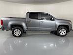 2022 Chevrolet Colorado Crew Cab 4x4 Pickup for sale #P256991B - photo 10