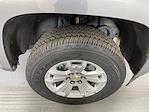2022 Chevrolet Colorado Crew Cab 4x4 Pickup for sale #P256991B - photo 3