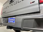 2022 Chevrolet Colorado Crew Cab 4x4 Pickup for sale #P256991B - photo 12