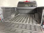 2022 Chevrolet Colorado Crew Cab 4x4 Pickup for sale #P256991B - photo 13