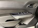 2022 Chevrolet Colorado Crew Cab 4x4 Pickup for sale #P256991B - photo 14