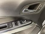 2022 Chevrolet Colorado Crew Cab 4x4 Pickup for sale #P256991B - photo 15