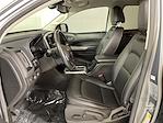 2022 Chevrolet Colorado Crew Cab 4x4 Pickup for sale #P256991B - photo 16