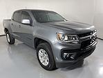 2022 Chevrolet Colorado Crew Cab 4x4 Pickup for sale #P256991B - photo 4