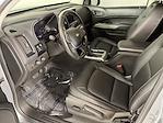 2022 Chevrolet Colorado Crew Cab 4x4 Pickup for sale #P256991B - photo 17
