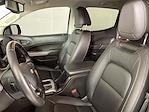 2022 Chevrolet Colorado Crew Cab 4x4 Pickup for sale #P256991B - photo 18