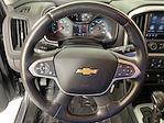 2022 Chevrolet Colorado Crew Cab 4x4 Pickup for sale #P256991B - photo 19