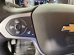 2022 Chevrolet Colorado Crew Cab 4x4 Pickup for sale #P256991B - photo 20