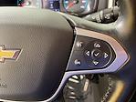 2022 Chevrolet Colorado Crew Cab 4x4 Pickup for sale #P256991B - photo 22