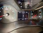 2022 Chevrolet Colorado Crew Cab 4x4 Pickup for sale #P256991B - photo 23