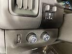 2022 Chevrolet Colorado Crew Cab 4x4 Pickup for sale #P256991B - photo 24