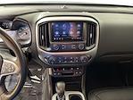 2022 Chevrolet Colorado Crew Cab 4x4 Pickup for sale #P256991B - photo 25