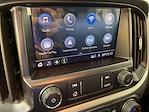 2022 Chevrolet Colorado Crew Cab 4x4 Pickup for sale #P256991B - photo 26