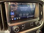 2022 Chevrolet Colorado Crew Cab 4x4 Pickup for sale #P256991B - photo 27