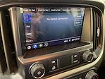 2022 Chevrolet Colorado Crew Cab 4x4 Pickup for sale #P256991B - photo 28
