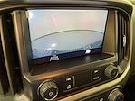 2022 Chevrolet Colorado Crew Cab 4x4 Pickup for sale #P256991B - photo 29