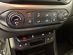 2022 Chevrolet Colorado Crew Cab 4x4 Pickup for sale #P256991B - photo 30