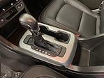 2022 Chevrolet Colorado Crew Cab 4x4 Pickup for sale #P256991B - photo 32