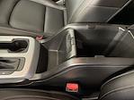 2022 Chevrolet Colorado Crew Cab 4x4 Pickup for sale #P256991B - photo 33