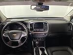 2022 Chevrolet Colorado Crew Cab 4x4 Pickup for sale #P256991B - photo 34