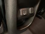 2022 Chevrolet Colorado Crew Cab 4x4 Pickup for sale #P256991B - photo 36