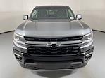 2022 Chevrolet Colorado Crew Cab 4x4 Pickup for sale #P256991B - photo 5