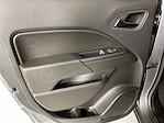 2022 Chevrolet Colorado Crew Cab 4x4 Pickup for sale #P256991B - photo 37