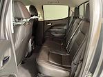 2022 Chevrolet Colorado Crew Cab 4x4 Pickup for sale #P256991B - photo 38