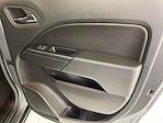 2022 Chevrolet Colorado Crew Cab 4x4 Pickup for sale #P256991B - photo 39