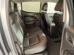 2022 Chevrolet Colorado Crew Cab 4x4 Pickup for sale #P256991B - photo 40