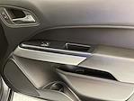 2022 Chevrolet Colorado Crew Cab 4x4 Pickup for sale #P256991B - photo 41