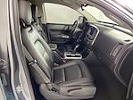 2022 Chevrolet Colorado Crew Cab 4x4 Pickup for sale #P256991B - photo 42