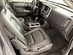 2022 Chevrolet Colorado Crew Cab 4x4 Pickup for sale #P256991B - photo 43