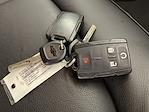 2022 Chevrolet Colorado Crew Cab 4x4 Pickup for sale #P256991B - photo 44