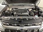2022 Chevrolet Colorado Crew Cab 4x4 Pickup for sale #P256991B - photo 45