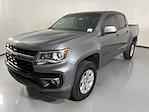 2022 Chevrolet Colorado Crew Cab 4x4 Pickup for sale #P256991B - photo 6