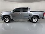 2022 Chevrolet Colorado Crew Cab 4x4 Pickup for sale #P256991B - photo 7