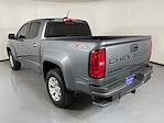 2022 Chevrolet Colorado Crew Cab 4x4 Pickup for sale #P256991B - photo 8