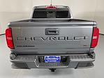 2022 Chevrolet Colorado Crew Cab 4x4 Pickup for sale #P256991B - photo 9